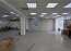 For sale:  shop - улица Нижняя Масловка, 5, Moscow city (10375-776) | Dom2000.com #74581624