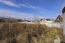 Продам земельный участок - улица Пушкина, 9, с. Смоленщина (10542-776) | Dom2000.com #76436099