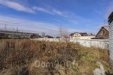 Продам земельный участок - улица Пушкина, 9, с. Смоленщина (10542-776) | Dom2000.com