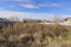 Продам земельный участок - улица Пушкина, 9, с. Смоленщина (10542-776) | Dom2000.com #76436100