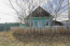 Продам земельный участок - улица Пушкина, 9, с. Смоленщина (10542-776) | Dom2000.com #76436106