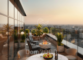 For sale:  3-room apartment - район Коньково, Moscow city (10562-776) | Dom2000.com