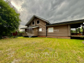 For sale:  home - 72А str., с. Lidino (10614-776) | Dom2000.com