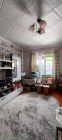 For sale:  3-room apartment - улица 50 лет СССР, 27, рп. Kugesi (10635-776) | Dom2000.com #77820578