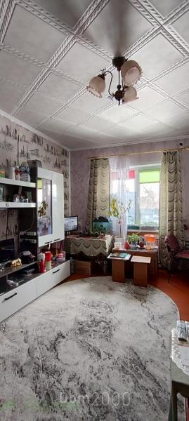 For sale:  3-room apartment - улица 50 лет СССР, 27, рп. Kugesi (10635-776) | Dom2000.com