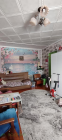 For sale:  3-room apartment - улица 50 лет СССР, 27, рп. Kugesi (10635-776) | Dom2000.com #77820579