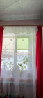 For sale:  3-room apartment - улица 50 лет СССР, 27, рп. Kugesi (10635-776) | Dom2000.com #77820581