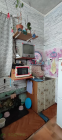 For sale:  3-room apartment - улица 50 лет СССР, 27, рп. Kugesi (10635-776) | Dom2000.com #77820583