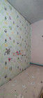 For sale:  3-room apartment - улица 50 лет СССР, 27, рп. Kugesi (10635-776) | Dom2000.com #77820586