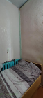 For sale:  3-room apartment - улица 50 лет СССР, 27, рп. Kugesi (10635-776) | Dom2000.com #77820587
