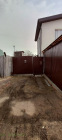 For sale:  3-room apartment - улица 50 лет СССР, 27, рп. Kugesi (10635-776) | Dom2000.com #77820591