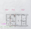 For sale:  3-room apartment - улица 50 лет СССР, 27, рп. Kugesi (10635-776) | Dom2000.com #77820592