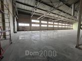 Lease shop - Приволжская улица, 161 str., Kazan city (10637-776) | Dom2000.com