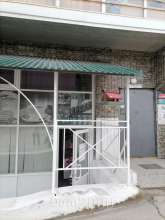 For sale:  shop - 70 str., рп. Markova (10644-776) | Dom2000.com