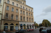 For sale:  3-room apartment - Aspazijas bulvāris 30 str., Riga (3946-776) | Dom2000.com