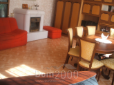 For sale:  home - Kriku iela, Riga (3948-776) | Dom2000.com