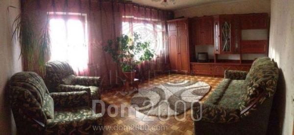 For sale:  4-room apartment - Пражская ул., Dniprovskiy (4029-776) | Dom2000.com