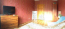 Продам четырехкомнатную квартиру - Пражская ул., Днепровский (4029-776) | Dom2000.com #23711056