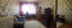 Продам четырехкомнатную квартиру - Пражская ул., Днепровский (4029-776) | Dom2000.com #23711062