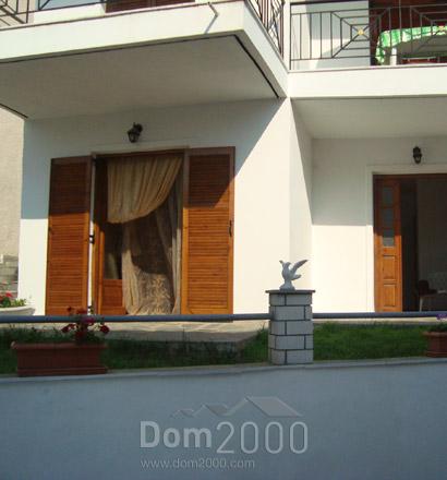 For sale:  3-room apartment - Kassandra (4120-776) | Dom2000.com