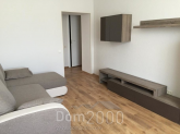 Lease 3-room apartment - Matīsa iela 18 str., Riga (4381-776) | Dom2000.com