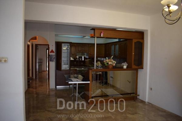 Продам трехкомнатную квартиру - Салоники (4880-776) | Dom2000.com