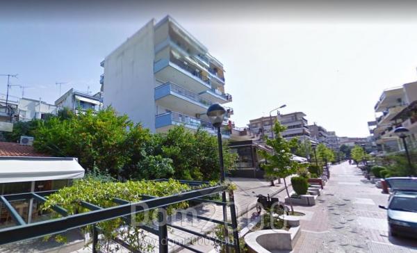 Продам земельну ділянку - Thessaloniki (6319-776) | Dom2000.com