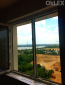 For sale:  2-room apartment in the new building - Русовой Софии ул., 3 "В", Osokorki (6449-776) | Dom2000.com #42680842
