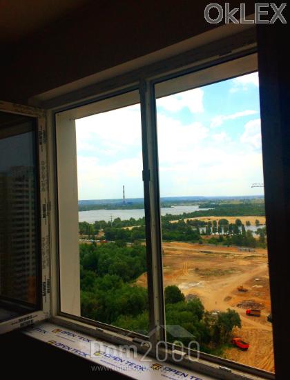 For sale:  2-room apartment in the new building - Русовой Софии ул., 3 "В", Osokorki (6449-776) | Dom2000.com