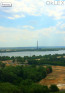 For sale:  2-room apartment in the new building - Русовой Софии ул., 3 "В", Osokorki (6449-776) | Dom2000.com #42680846