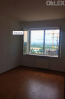 For sale:  2-room apartment in the new building - Русовой Софии ул., 3 "В", Osokorki (6449-776) | Dom2000.com #42680847