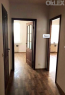 For sale:  2-room apartment in the new building - Русовой Софии ул., 3 "В", Osokorki (6449-776) | Dom2000.com #42680848