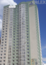For sale:  2-room apartment in the new building - Русовой Софии ул., 3 "В", Osokorki (6449-776) | Dom2000.com #42680849
