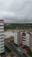 Продам однокомнатную квартиру в новостройке - Єдності вул., 4, с. Крюковщина (6811-776) | Dom2000.com #45170991