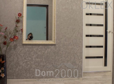 Lease 2-room apartment - Shevchenkivskiy (6820-776) | Dom2000.com
