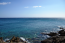 For sale:  home - Iraklion (crete) (6855-776) | Dom2000.com #46505895
