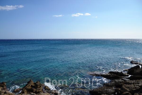 For sale:  home - Iraklion (crete) (6855-776) | Dom2000.com