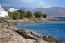 For sale:  home - Iraklion (crete) (6855-776) | Dom2000.com #46505896