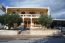 For sale:  home - Iraklion (crete) (6855-776) | Dom2000.com #46505897