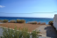 For sale:  home - Iraklion (crete) (6855-776) | Dom2000.com #46505898