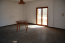 For sale:  home - Iraklion (crete) (6855-776) | Dom2000.com #46505899