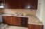 For sale:  home - Iraklion (crete) (6855-776) | Dom2000.com #46505900