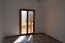 For sale:  home - Iraklion (crete) (6855-776) | Dom2000.com #46505901