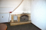 For sale:  home - Iraklion (crete) (6855-776) | Dom2000.com #46505902