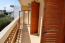 For sale:  home - Iraklion (crete) (6855-776) | Dom2000.com #46505903