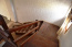 For sale:  home - Iraklion (crete) (6855-776) | Dom2000.com #46505904