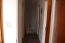 For sale:  home - Iraklion (crete) (6855-776) | Dom2000.com #46505905