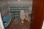 For sale:  home - Iraklion (crete) (6855-776) | Dom2000.com #46505906