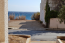 For sale:  home - Iraklion (crete) (6855-776) | Dom2000.com #46505907