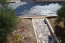 For sale:  home - Iraklion (crete) (6855-776) | Dom2000.com #46505908